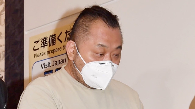 毎月２億円近い巨額の詐取を行った犯罪集団「ルフィ強盗団」…最高幹部が「真の黒幕の正体」を獄中告白（FRIDAYデジタル）｜ｄメニューニュース（NTTドコモ）