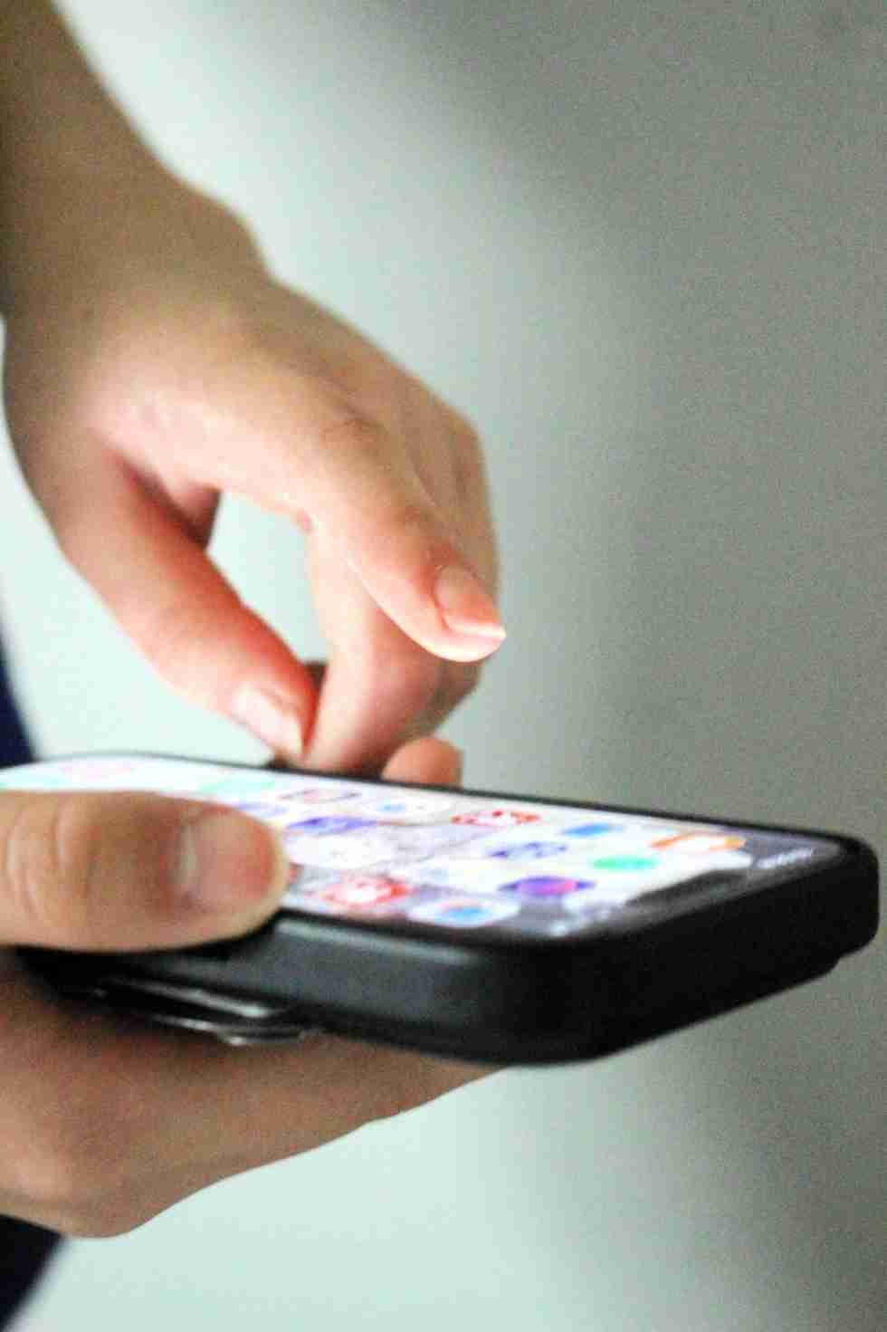 なぜ?小6女児は裸の写真送ってしまったのか…　エスカレートしていく要求、その巧妙な手口|三木|神戸新聞NEXT