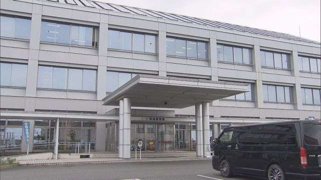 短期滞在ビザが切れ、四半世紀にわたって不法残留の疑い　中国人の男（63）を逮捕　三重県