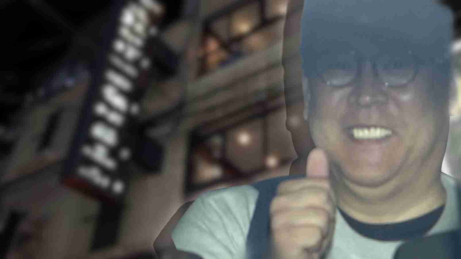 「ずっと逮捕されるかもと言ってたよ」N党党首・立花容疑者の”逮捕直前”の様子を「アルバイト先の店主」が証言　普段は”慎重で気が小さい” 酒は”カシス牛乳”しか飲めず客が来ないとしょげる一面も（関西テレビ） - Yahoo!ニュース