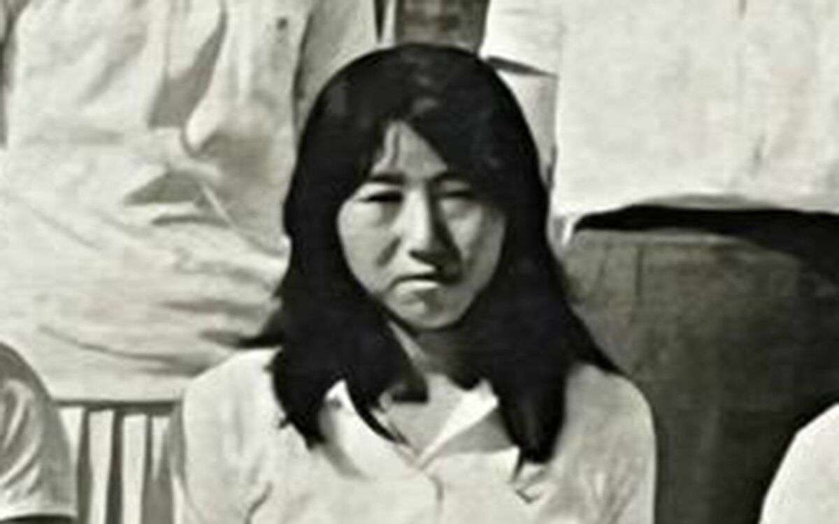 【名古屋主婦殺害】犯行5カ月前の同窓会で安福久美子と被害者夫はお互いに「結婚報告」をしていた…高羽悟さんが驚いた容疑者の「高校時代からの変化」 | 文春オンライン