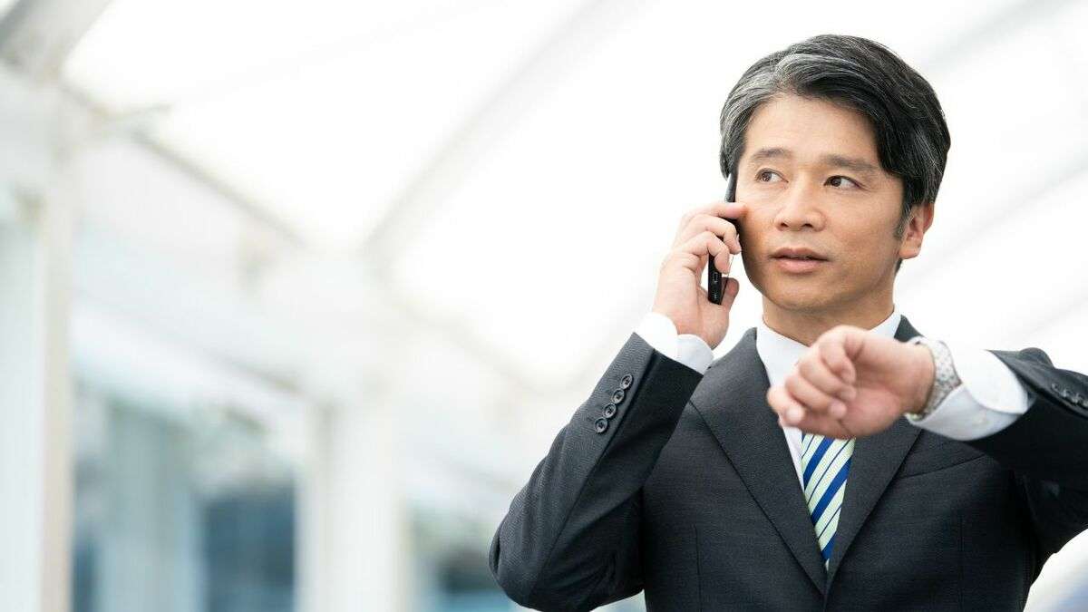 「コンビニも回覧板も車」の日常。地方移住3年で激変した41歳、同僚が絶句した「車社会の落とし穴」｜資産形成ゴールドオンライン