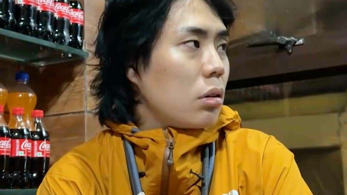 令和ロマンくるま、“慶應大学中退”の衝撃理由を赤裸々告白「単位の申請をミスって」「リセットしちゃう癖がある」 | バラエティ | ABEMA TIMES | アベマタイムズ