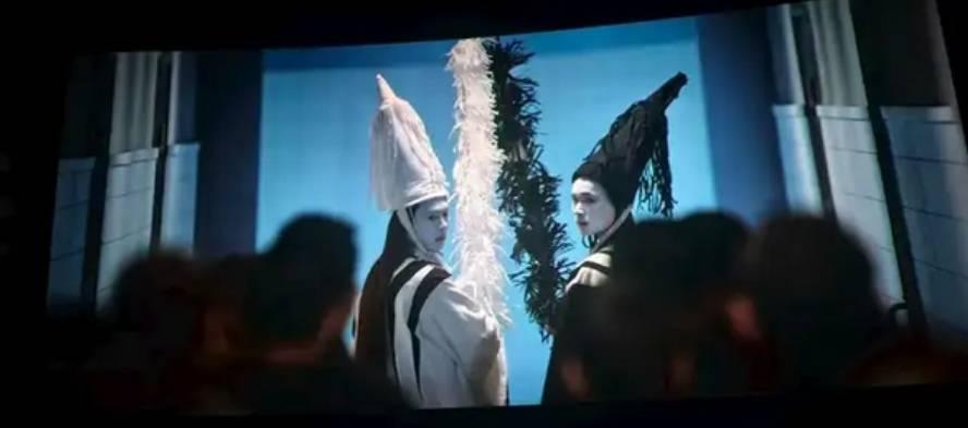 「日本はすでに代価を支払った」中国SNSで1位に