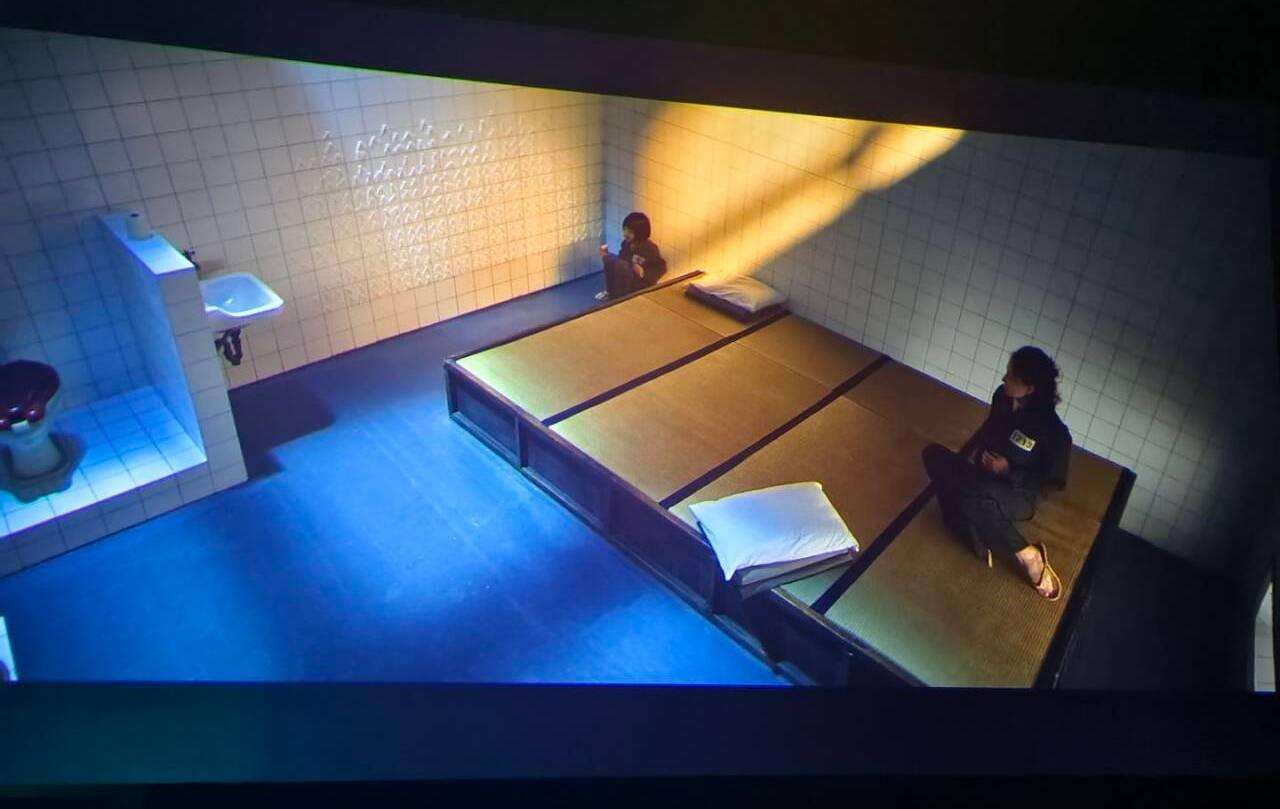 「日本はすでに代価を支払った」中国SNSで1位に