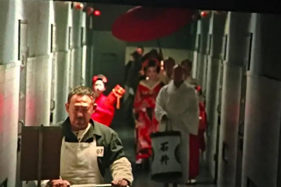 「日本はすでに代価を支払った」中国SNSで1位に