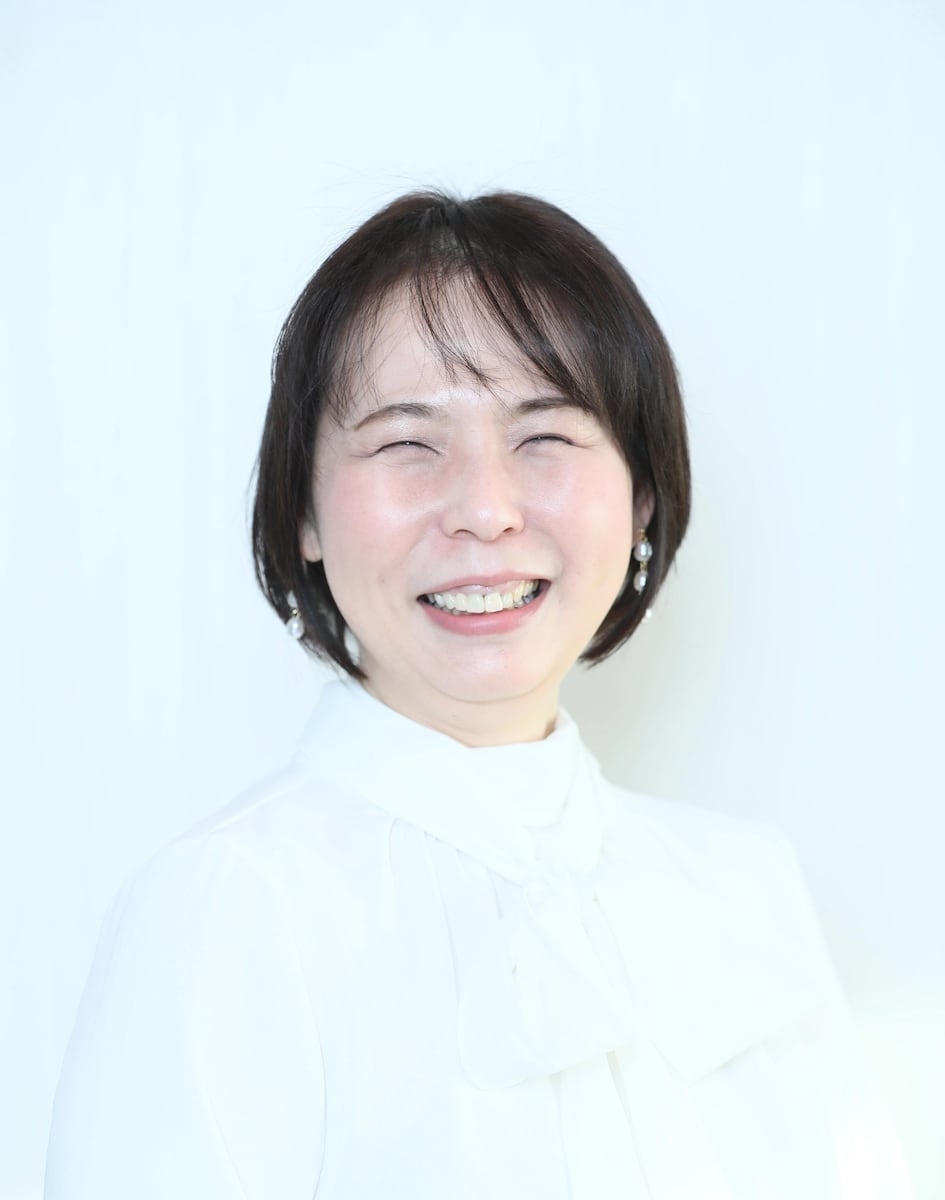 「家事をしない夫、代わりにごちそうしてもらい納得」　生活を回す知恵は分担だけじゃない　ゼロ家事のススメ（産経新聞） - Yahoo!ニュース