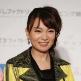 >>13ゴミジジイきもいんだよ。死ね。 | ガールズちゃんねる - Girls Channel -