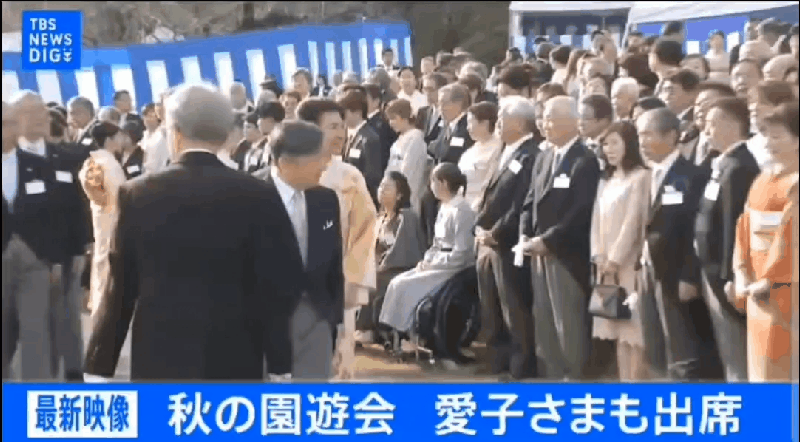 TPOは大事ですよね