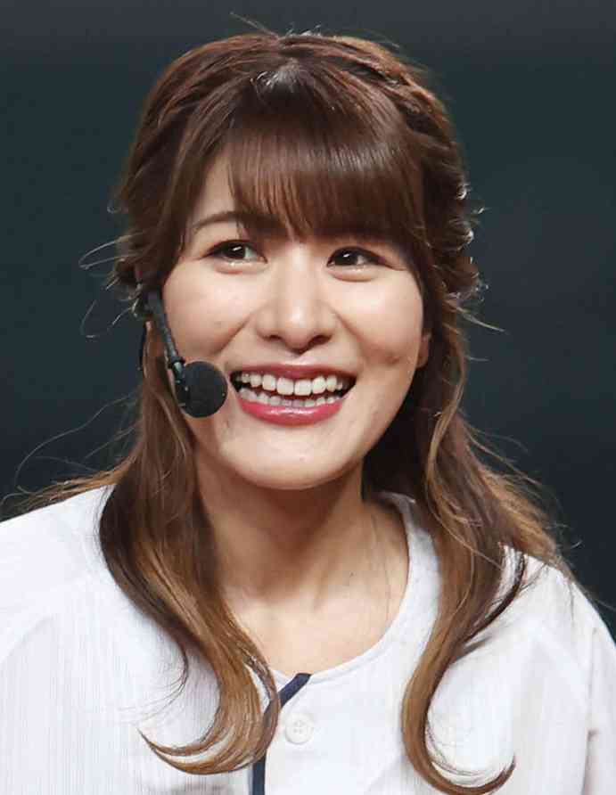 「国民が困窮しているのに議員の増給は爆速」議員歳費5万円増の一部報道に車椅子アイドルが嘆く