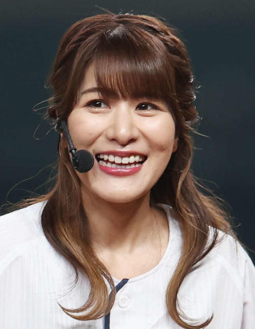 「国民が困窮しているのに議員の増給は爆速」議員歳費５万円増の一部報道に車椅子アイドルが嘆く - 政治 : 日刊スポーツ