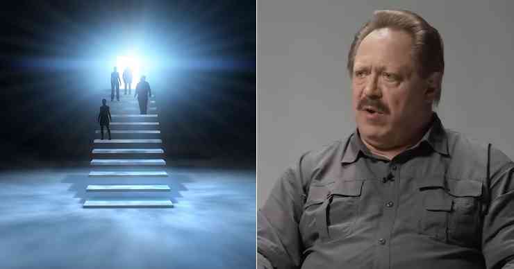 IQ210の「世界で最も賢い男」が発見した“死後の世界”の新理論！ 魂は別の存在領域へと移行している!?｜webムー 世界の謎と不思議のニュース＆考察コラム