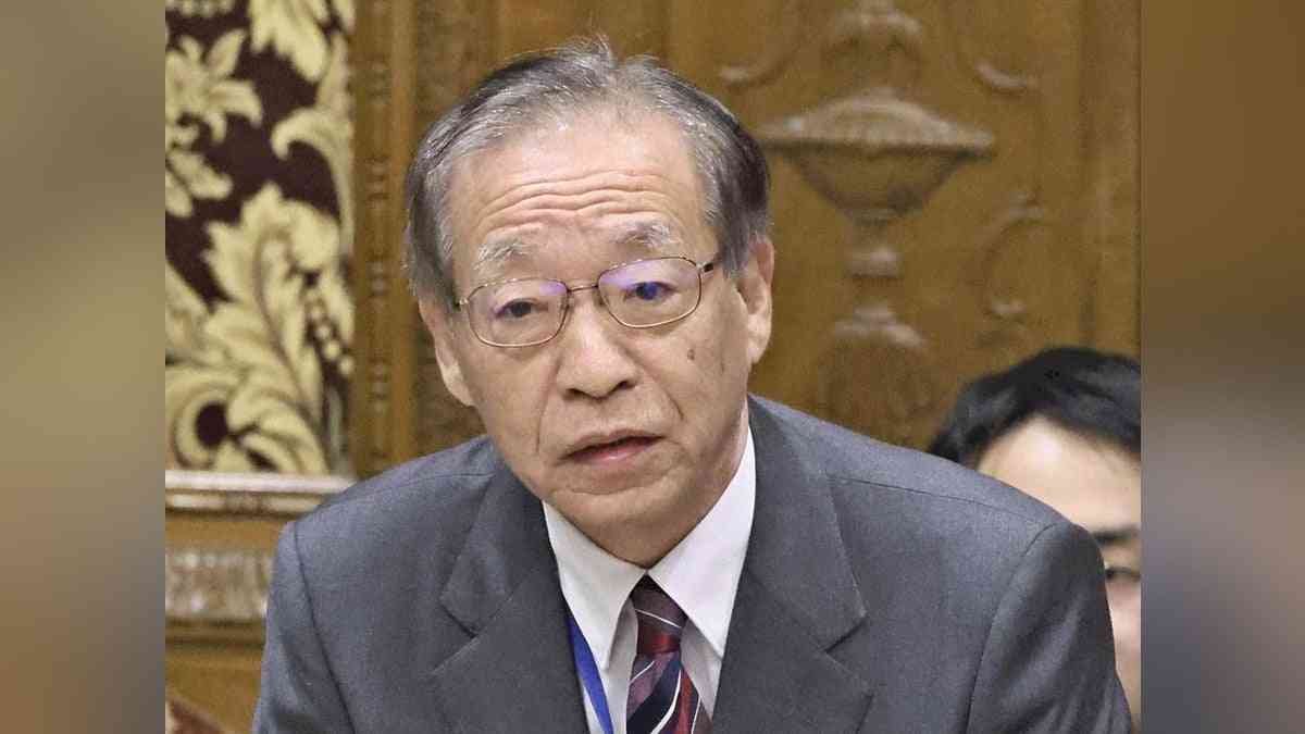 受信料未払いが５年で１００万件以上増加…ＮＨＫ会長「対策を質量ともに強化する必要がある」 : 読売新聞