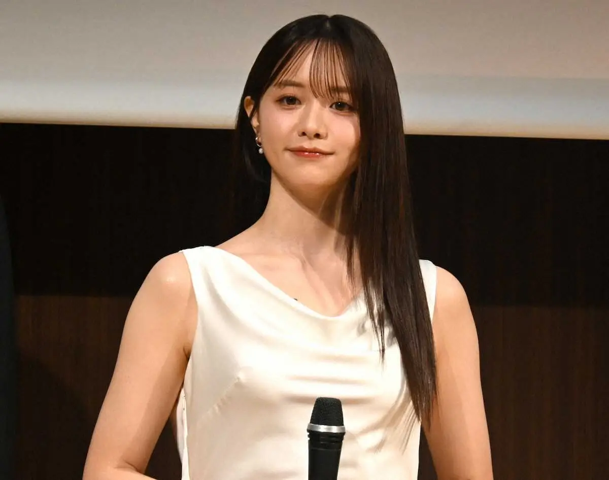 森香澄　「料理上手詐欺ができます」愛用中の調理器具を紹介「自炊してるって言い張れる」 - スポニチ Sponichi Annex 芸能