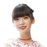 >>1224流石にそれはえちごんの中の人に対する誹謗中傷じゃないですか？言っていい... | ガールズちゃんねる - Girls Channel -