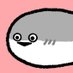 とりかわ? on X