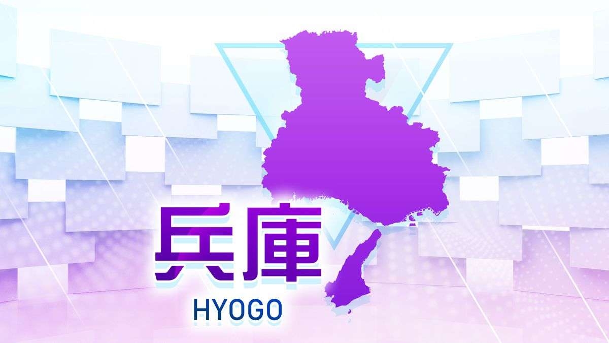 経営する卓球場内で教え子の女児にわいせつ行為　木原美悠選手の父親・木原博生被告に『懲役2年』実刑判決「性欲満たすために繰り返し犯行」
