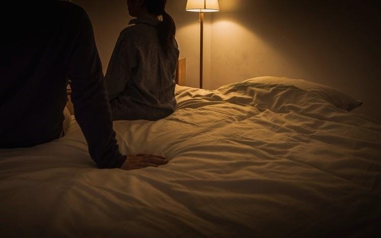 【海外出稼ぎ売春】の実態 安ホテルに軟禁…命の危険を感じるプレイも… | テレ東・ＢＳテレ東の読んで見て感じるメディア テレ東プラス