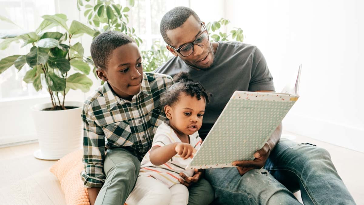 Babies and Kids Product Reviews and Ratings - Consumer Reports