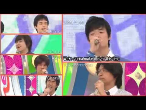 センメ いとしのエリー