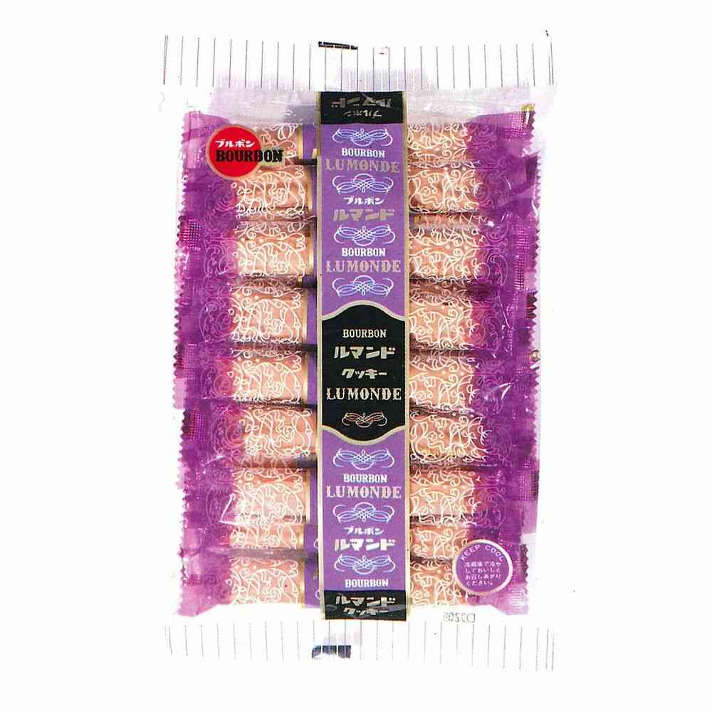 昭和レトロを感じるもの