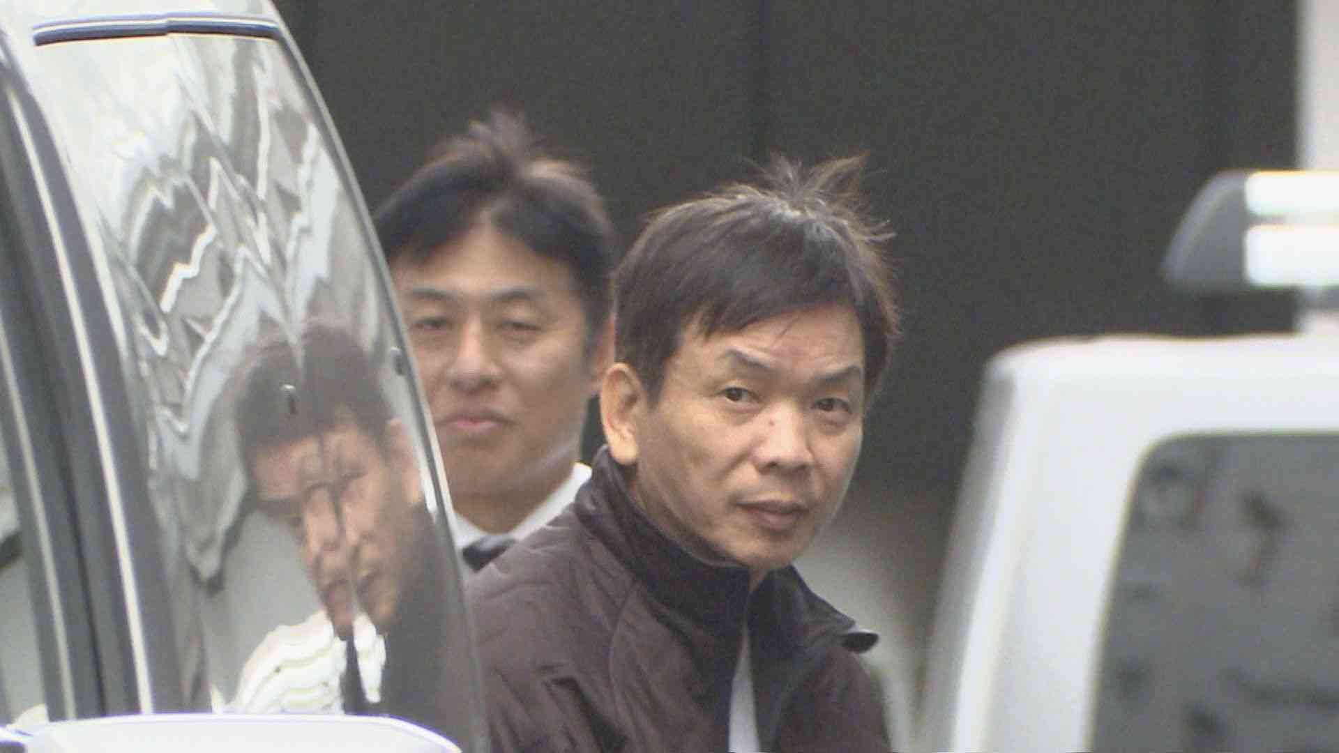 外国人労働者を資格外の仕事に就かせたか　「ナンセイスチール」社長で中国籍の男を逮捕　会社ぐるみで資格外の仕事に就かせた疑いも　神奈川県警（TBS NEWS DIG Powered by JNN） - Yahoo!ニュース