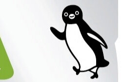 Suicaのペンギン「卒業」へ　四半世紀の活躍、後任キャラは未定