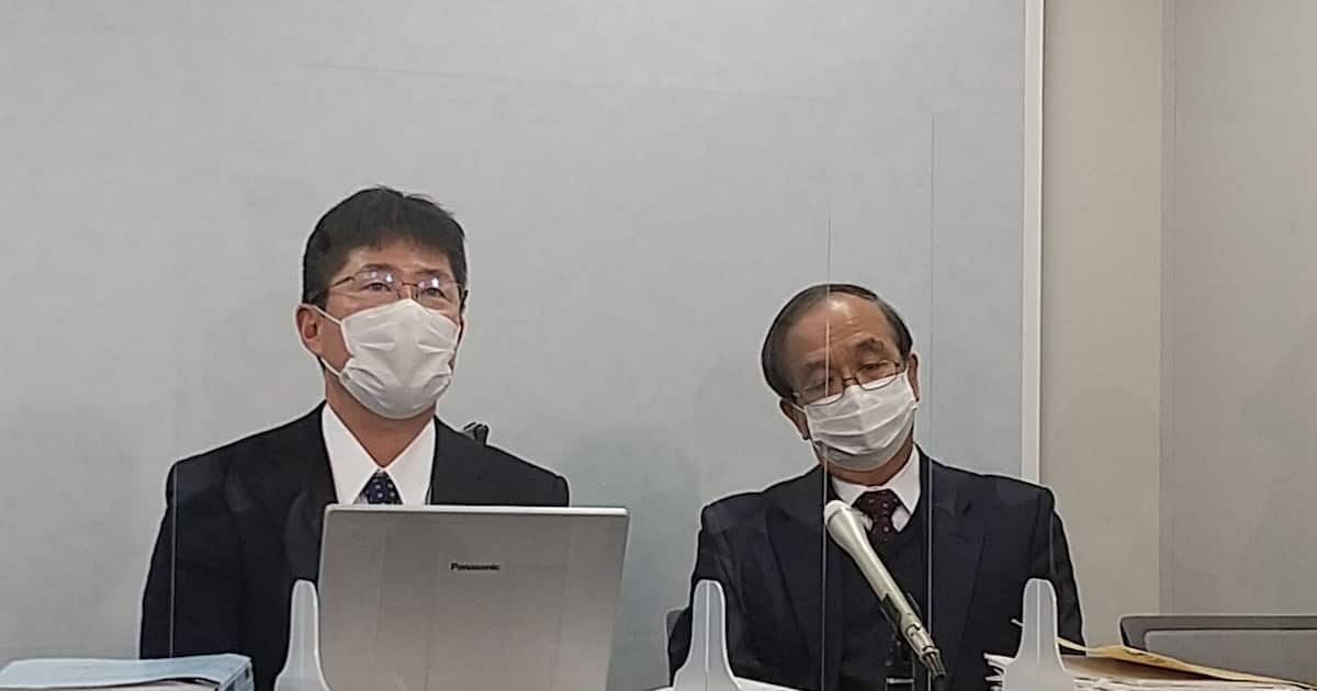 「卑劣な打ち切り」　森友文書改竄訴訟　国対応に怒り - 産経ニュース