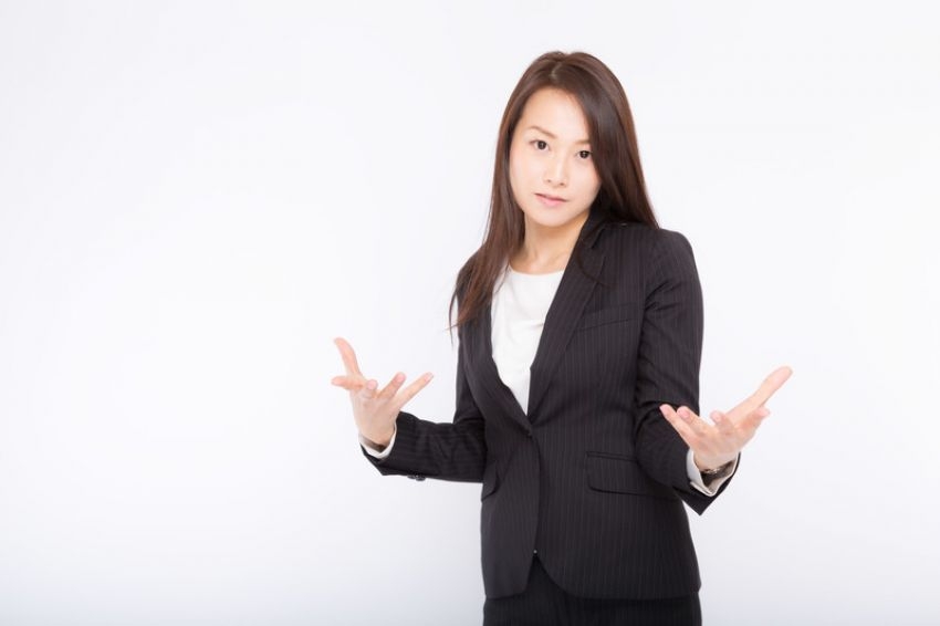 教養の無い人は、何を言ったかではなく誰が言ったかで判断する
