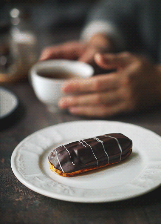 秋だから… シネマグラフをみんなで貼ろう