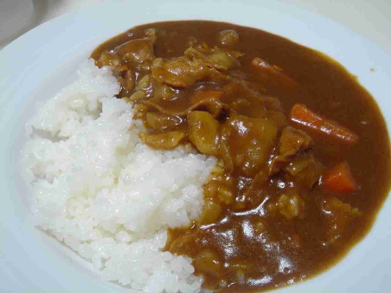 カレー捨てられ義母の首絞め鍋で殴る、容疑の主婦逮捕