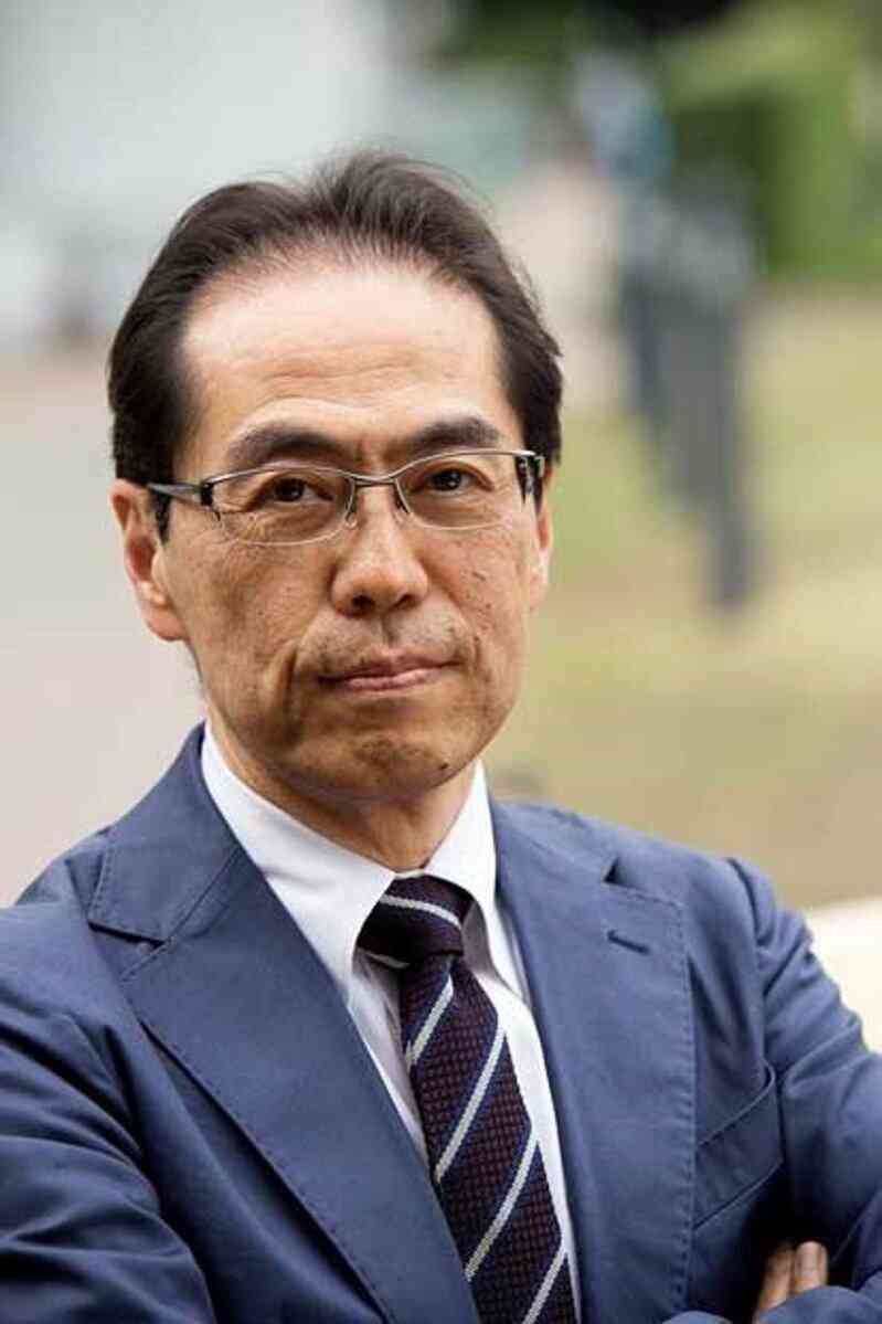 「台湾有事」発言の高市早苗氏が首相である限り日本経済はボロボロになる　一刻も早く「ポスト高市」を真剣に議論すべきだ　古賀茂明（AERA DIGITAL） - Yahoo!ニュース