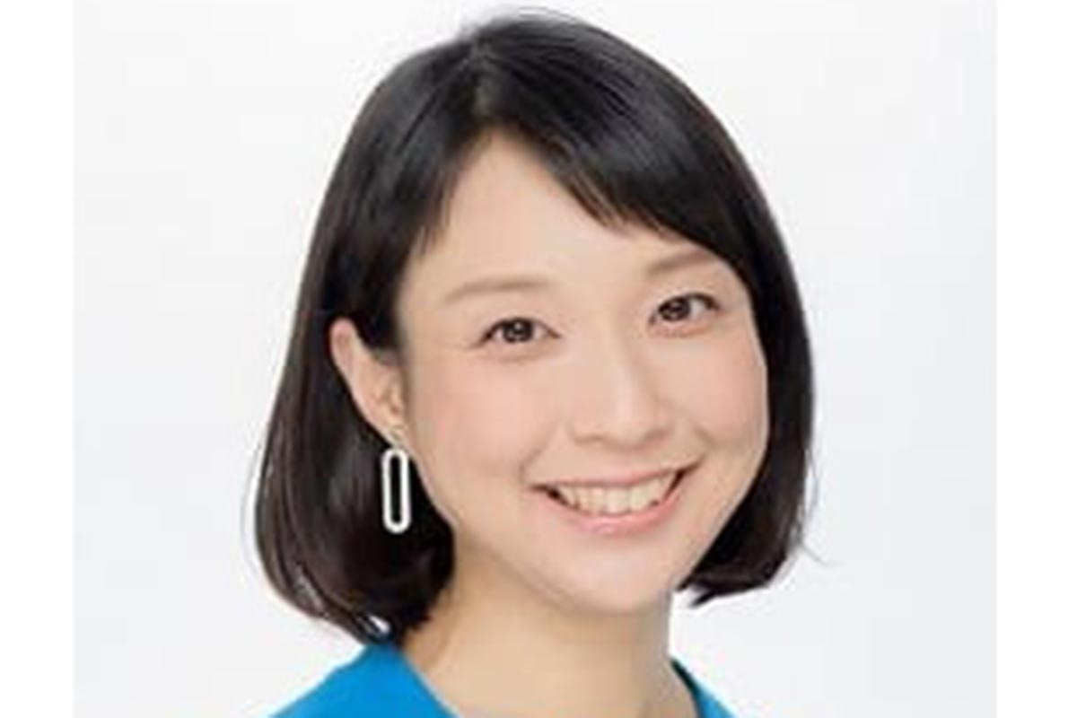 「解約したい」不満続出…NHKが取り上げた「盆踊り」の世界での受容に「文化を貶された」意外な批判 | Smart FLASH/スマフラ[光文社週刊誌]
