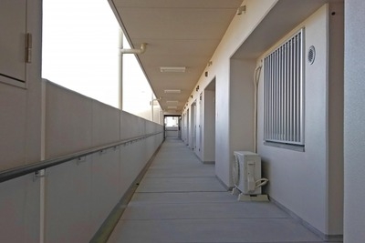 管理会社「家賃上がります」  住民「嫌です」→ 結果 : 凹凸ちゃんねる