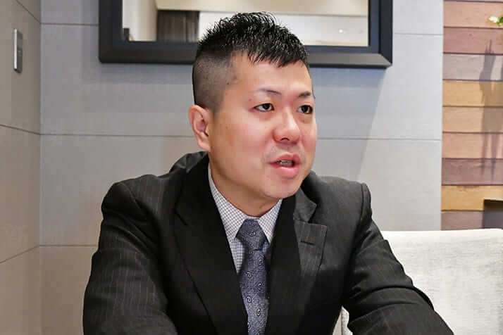 元プロ棋士 元妻を中傷する投稿で名誉毀損疑い逮捕 滋賀県警