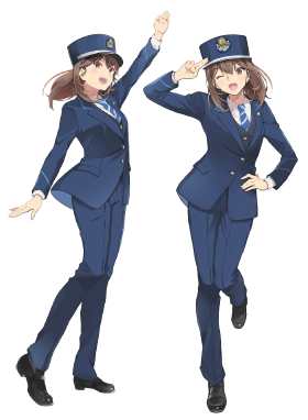 ガルちゃんでは少数派なのかなって思ったこと part19