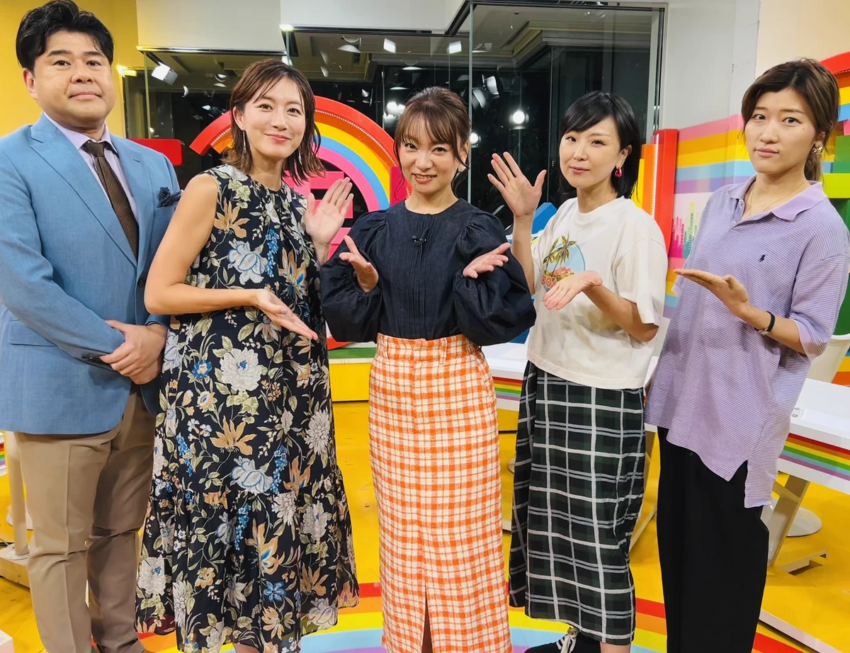 「正直イラッとしました」保田圭がゴマキのセンター抜擢に本音