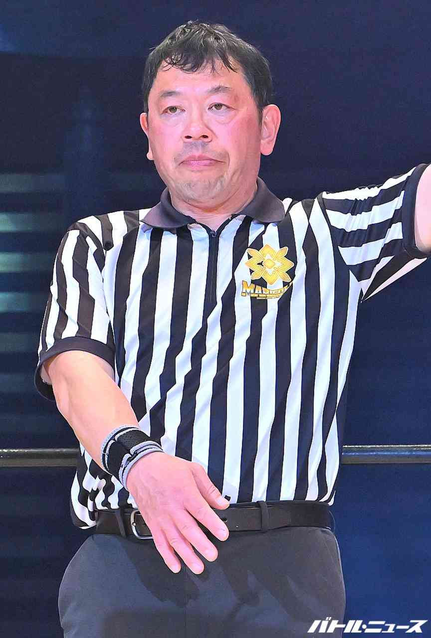 元プロレス団体社長が露天風呂でクマに襲われ死亡。近くの雑木林内で遺体を発見（バトル・ニュース） - Yahoo!ニュース