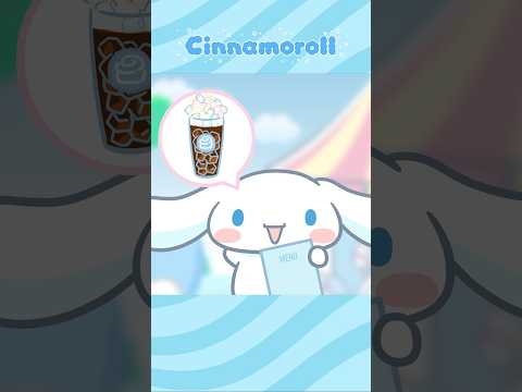 第73話「呪文」 #シナモンアニメだもん #shorts