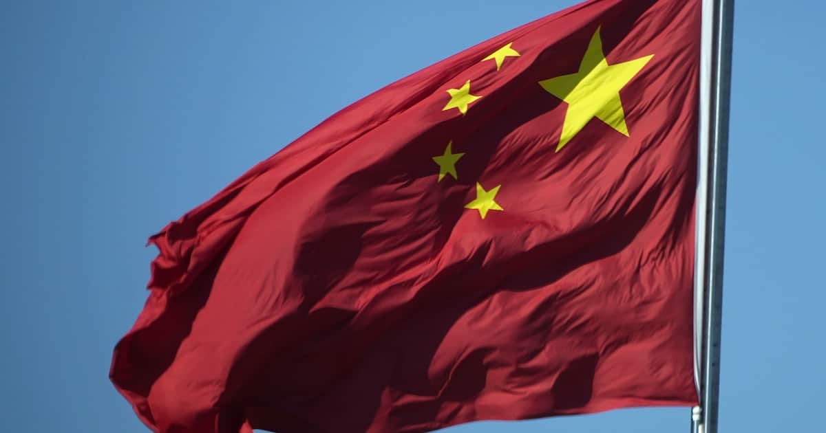 中国紙が沖縄の日本帰属を疑問視する社説掲載　「歴史的、法的な争いは今も続いている」 - 産経ニュース