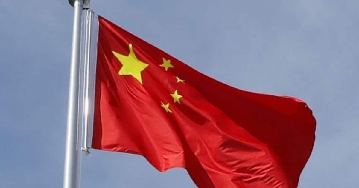 中国メディア「沖縄の日本帰属」を疑問視する論評相次ぐ　高市首相答弁を受け対日カードに - 産経ニュース