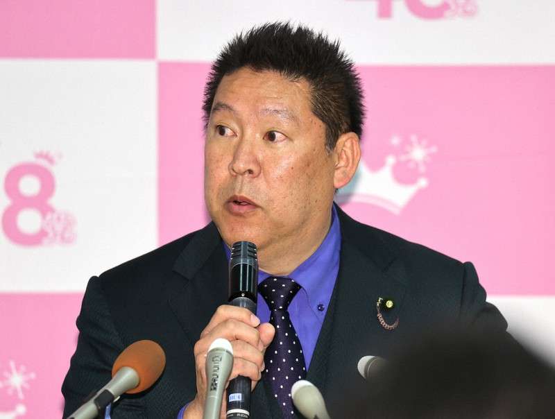 【訃報】周防猿まわしの会調教師・村崎義則さん（芸名=村崎五郎）死去　ソニー“ウォークマン”CMに出演=チョロ松とのコンビで知られる