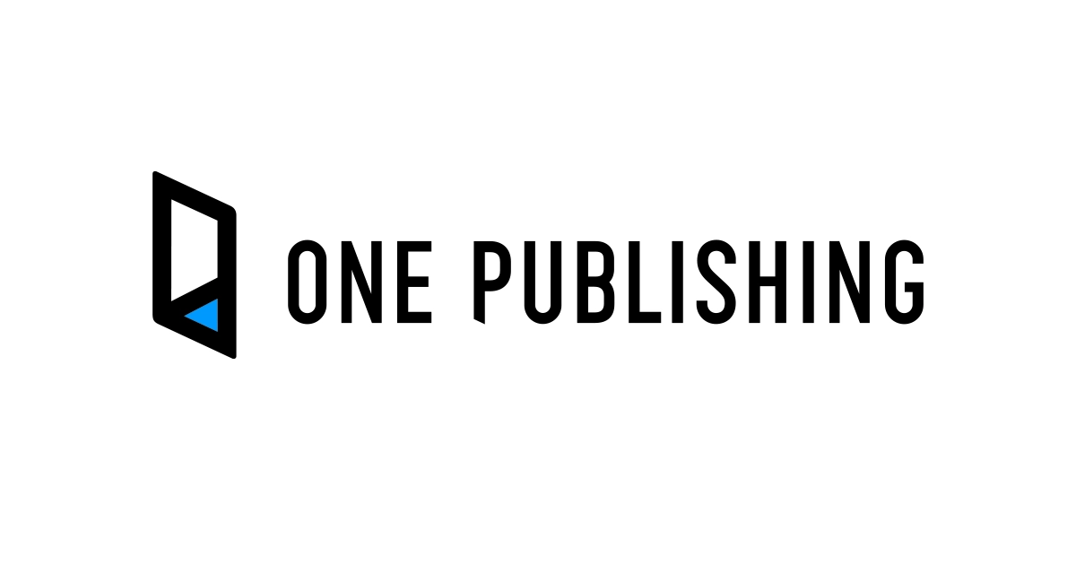 お問い合わせ｜株式会社ワン・パブリッシング
