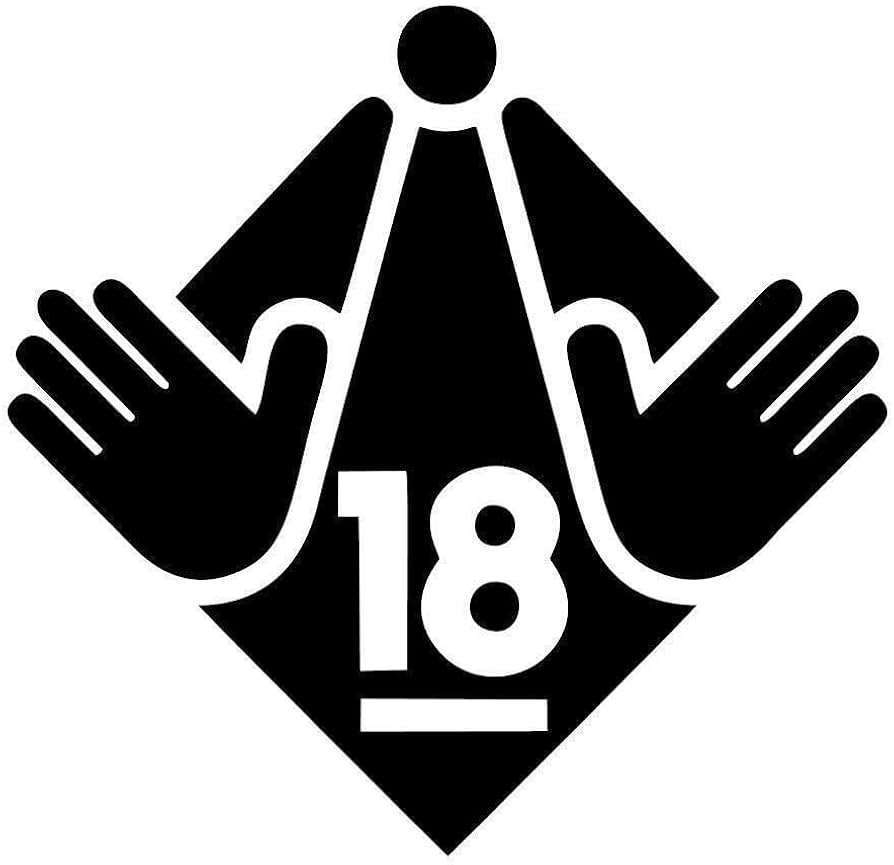 【現在進行形】セフレがいる人Part12【アダルト】