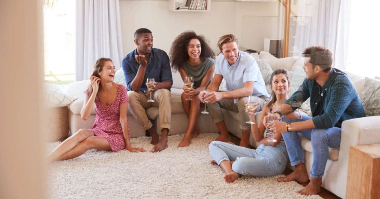 恋人ができやすい「性格特性」は男女で真逆であると判明