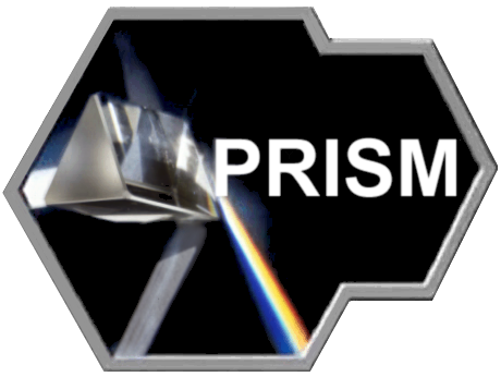 PRISM (監視プログラム) - Wikipedia