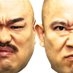 【公式】クロナダル on X