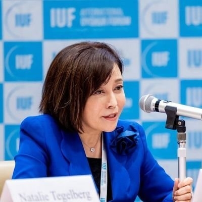 共産党43歳元女性議員の高市氏「現地妻」投稿は「おぞましい『女性への差別』そのもの」有本香氏（日刊スポーツ） - Yahoo!ニュース