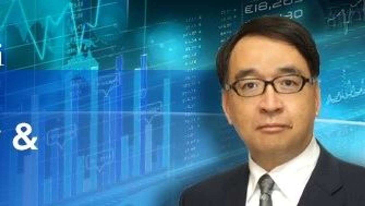 中国の訪日自粛 2.2兆円損失試算 - Yahoo!ニュース