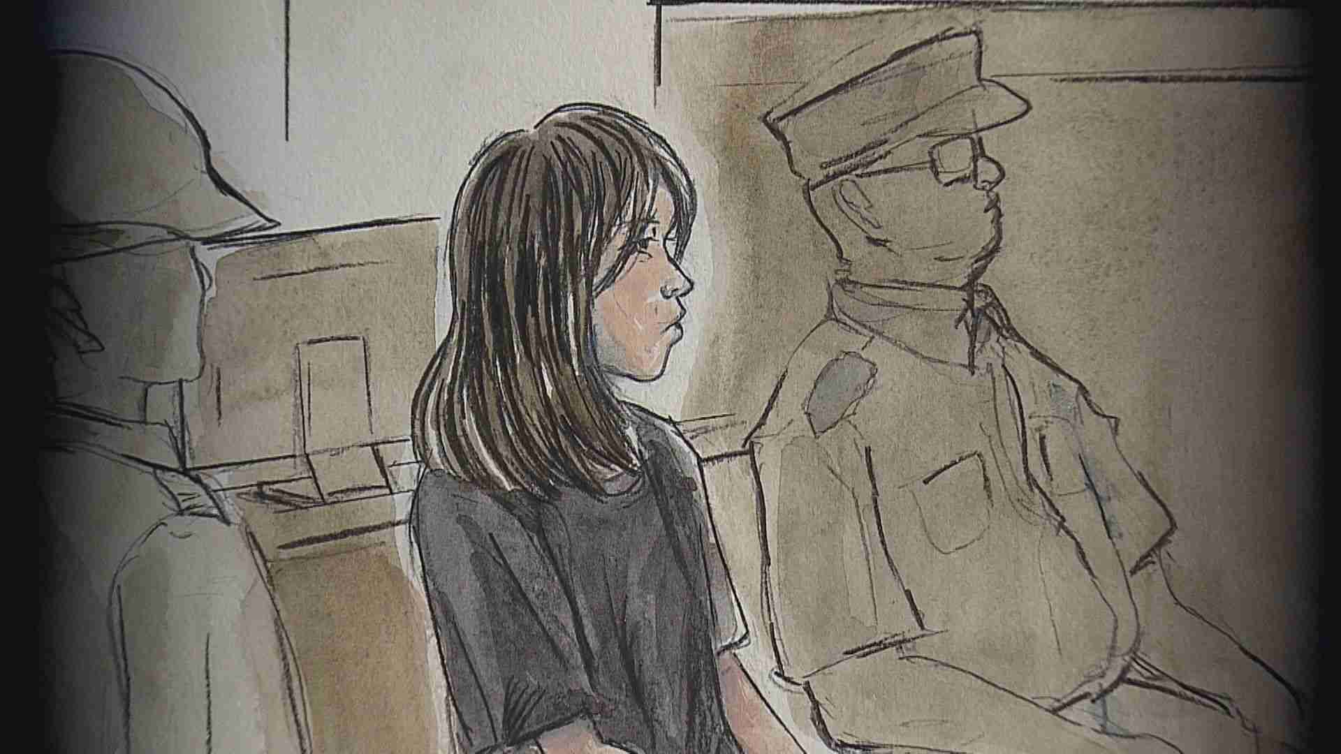 「早く供養してあげないとと。思いついたのが、土に埋めてかえしてあげること」死産した赤ちゃんの遺体を大阪市内の公園に遺棄　24歳女の孤独「産まれるとなっても、誰の顔も思い浮かばなかった」執行猶予付き有罪判決が確定